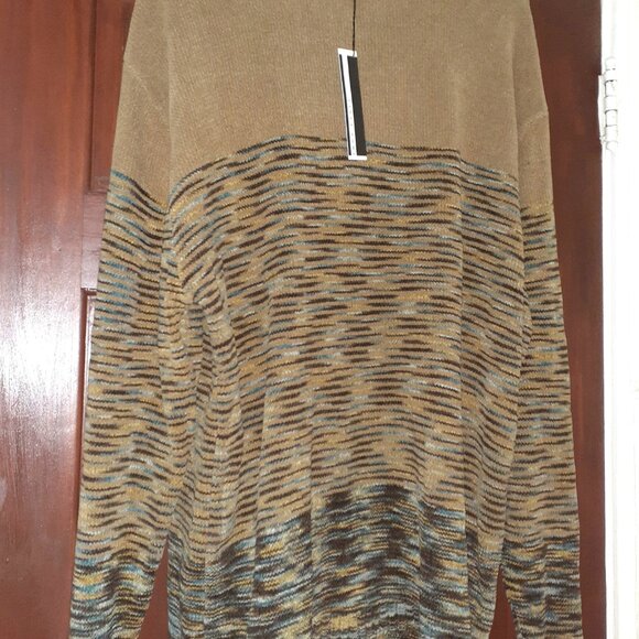 HOLIDAY ITEMS/ X-MAS LOT!!!!๐ Click to view all cute items! - Picture 14 of 16